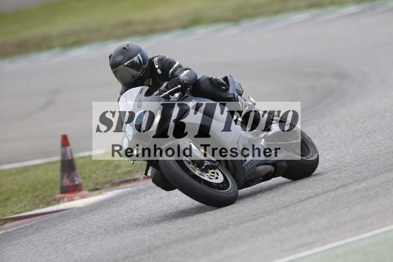 /39 21.08.2026  Caremotion get faster ADR/Gruppe gruen/36